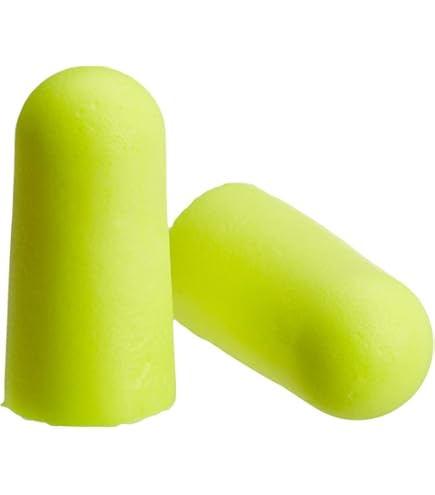 30 Igliore Tappi Per Le Orecchie Per Dorire Nel 2020 - Foto 4