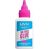 SUPERFINDINGS Make-up-Pinsel-Schutz – 150 Stück, Dehnbar, Mesh, 3 Farben, Wiederverwendbar