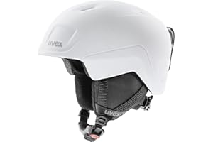Uvex heyya Pro Casco de esquí