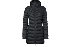Rock Experience Damen Re.juneau Jacke