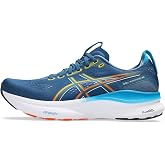 ASICS Gel-Kayano 32 Erkek Koşu Ayakkabısı