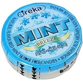 Areka Mint Naneli Şeker 11,5 Gr