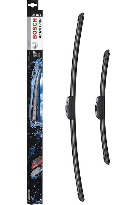 Interruttore Sblocco Bagagliaio Per Kia Picanto/Rio Mk3 - Ricambio 812601W220 - Foto 5