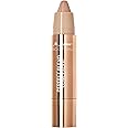 M. Asam MAGIC FINISH Perfect Blend Concealer Stick Nude (3g) – Concealer Stick with Bisabolol & Vitamin E, Smooth Texture for Dark Circles, Blemishes, Natural Coverage & Flawless Finish, Vegan
