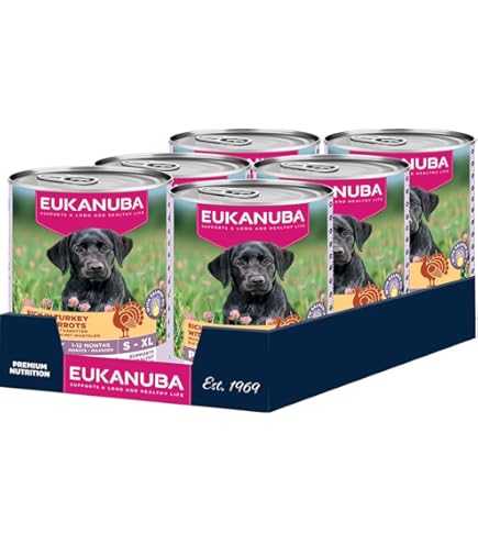 Eukanuba