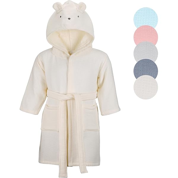 Grembiule Per Bambini - Sedona Shop - Foto 8