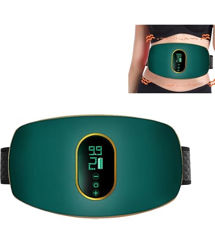 Ceinture abdominale Ringhorns Charger - Noir - Dragon Bleu Ceinture abdominale Ringhorns Charger - Noir - Dragon Bleu