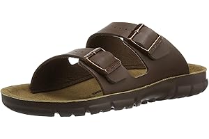 Birkenstock Bilbao, Men's Sandals