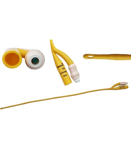 Optilube steriles Gleitgel, Kathetergleitgel, a 5g, 20 Stck : Amazon.de: Gewerbe, Industrie & Wissenschaft Optilube steriles Gleitgel, Kathetergleitgel, a 5g, 20 Stck : Amazon.de: Gewerbe, Industrie & Wissenschaft