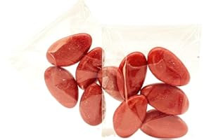 Doni Bomboniere 40 Bustine Confetti Cioccolato Rossi Maxtris Laurea Triennale Magistrale Traguardo Cresima Celebrazione Fai Da Te Imbustati E Sigillati a 5 Segnaposto Confettate Incartati