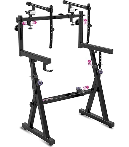 61drU98gteL._AC_UL495_SR435,