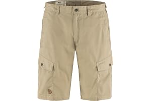 Fjällräven herr Shorts Ruaha Shorts M
