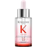 K&eacute;rastase Genesis Professional Anti-Hair Loss Treatment Serum 1 fl oz | Professional anti-hair loss treatment of double actio