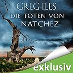Die Toten von Natchez (Natchez 2)