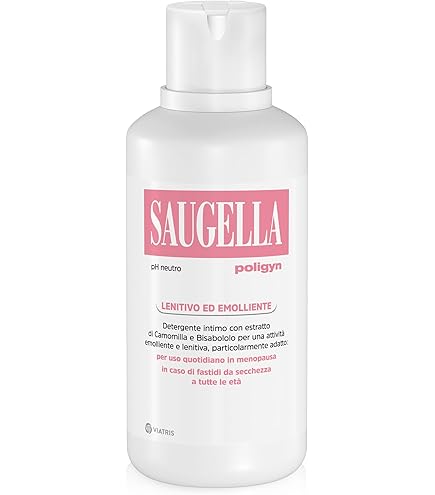 Protège Machine à Laver - Tapis De Machine à Laver - Orchidée - Fleurs