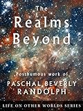 Image de The Realms Beyond (Life on Other Worlds Series Book 1) (English Edition)