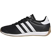 adidas RUNVISTA SHOES