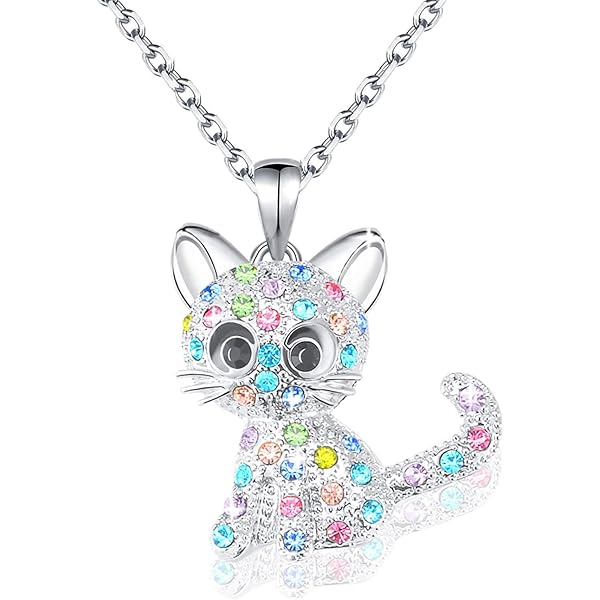 Casque De Moto Pour Enfants De 5 à 16 Ans - Blanc - VTT - SKU-17[B557