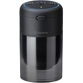 TheraCup Single &ndash; Portable Blood Drawing Therapy &ndash; Muscle Tension Relief and for Professionals and Athletes on the Go