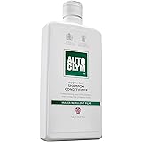 Autoglym Professional Car Shampoo Super Strength 5 liter