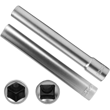 Faisceau De Câblage Bougies De Préchauffage 038971782B - Compatible Moteurs VAG 1.9 TDI (Golf 4, A3, Octavia, Etc.)