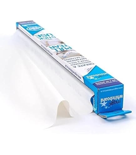 Smit Visual Geruit bord 2x2(1x1) 60x90cm koopt u nu voordelig bij Smit Visual Geruit bord 2x2(1x1) 60x90cm koopt u nu voordelig bij