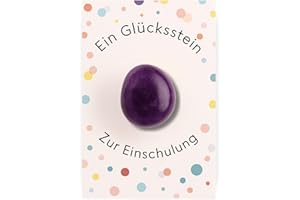 Milaboo® Mutstein - Scuola di scuola, universale, tessuto, senza gemme, Universal, Tessuto, Nessuna pietra preziosa