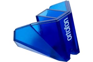 Ortofon Stylus 2M Blue