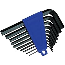 kn61119様用 61dsDtT6jvL._AC_UL210_SR210,