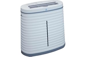 Prem-I-Air 1800 ml/hr Commercial Humidifier with 30L Water Tank