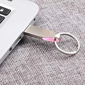 MAXBELL USB Memory Stick 32G Jump Drive Thumb Drive 3.0 Flash Drive for Data Storage