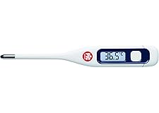 Pic Solution Termometro Digitale Vedo Family