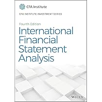 CFA Institute テキスト 61dsQfwYkJL._AC_UL210_SR210,