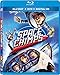 Space Chimps [Edizione: Stati Uniti]