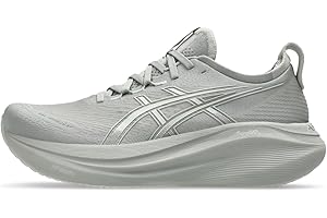 ASICS Men's Gel-Nimbus 27 Running Shoes