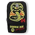 Bioworld Cobra Kai Dojo Backpack