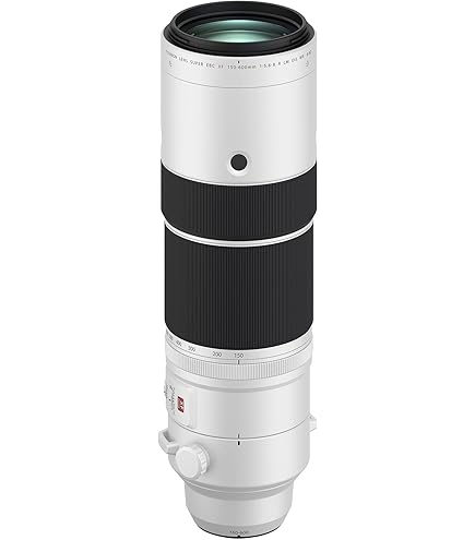 Buy Sigma 170-500mm f/5-6.3 DG RF APO Aspherical Ultra Telephoto