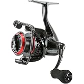 Okuma Ceymar Spinnrolle