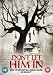 Don't Let Him In [DVD]