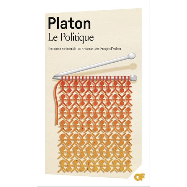 Le sophiste : Platon: Amazon.fr: Livres