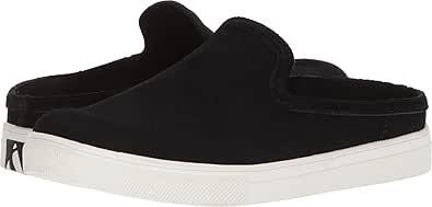 skechers moda slide thru