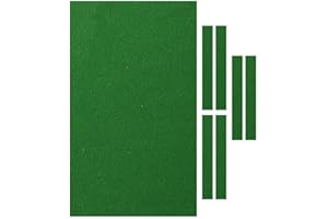 PolyMath Nappe de Table de Billard Professionnel pour Table de Billard Standard 2.4/2.6/2.8M, Table de Billard avec Bande, 3 Couleurs au Choix