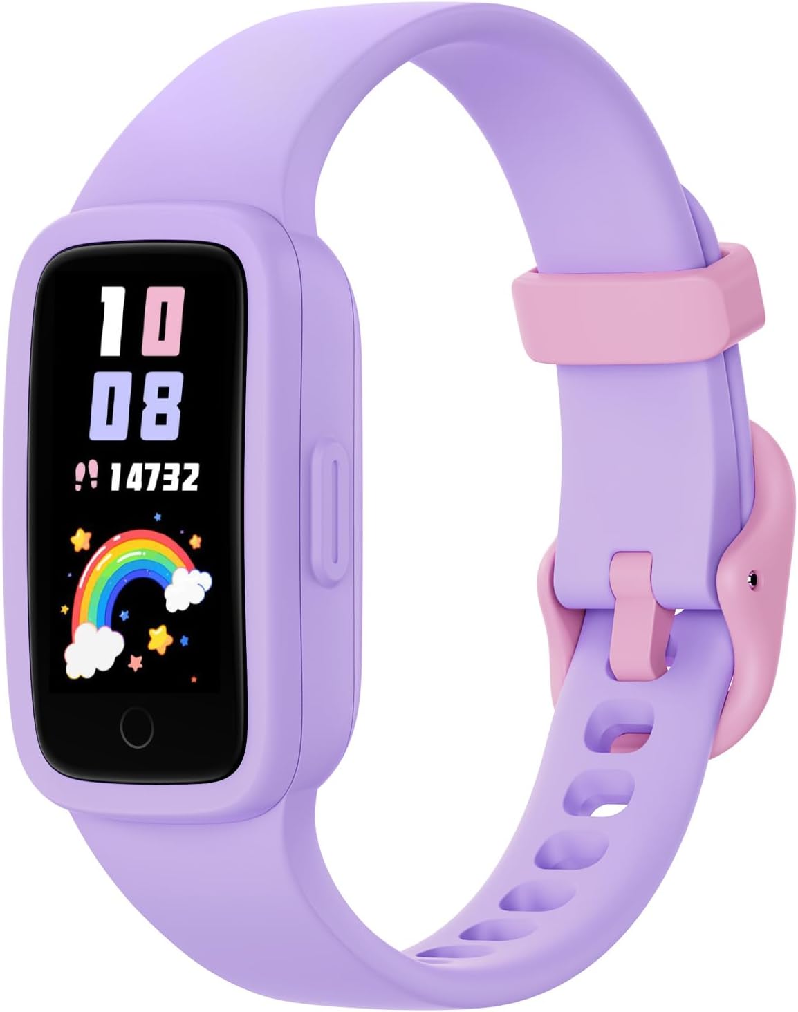 Vue 12