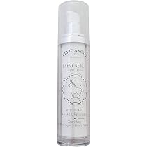 Crème De Nuit Bio Au Lait D'ânesse Nuture & Senteurs - 2 X 40 Ml, SPF5, Pour Peaux à Imperfections, Neuve