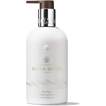 Molton Brown Milk Musk Eau De Toilette 100 ml : Amazon.co.uk: Beauty