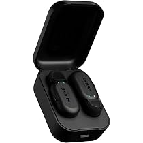 Shure MoveMic Two - Pro Direct to Phone Wireless Lavalier
