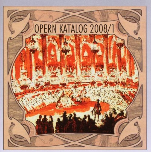 Preisvergleich Produktbild La Medium / Amelia Al Ballo