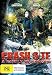 Crash Site [ Origine Australiano, Nessuna Lingua Italiana ]