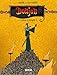 Donjon Crépuscule, tome 102 : Le volcan des Vaucansson by 