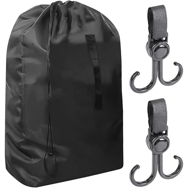 Bagaglio Set Organizer Da Viaggio Packing Cubes Set Cubi Organizer Da Viaggio Le